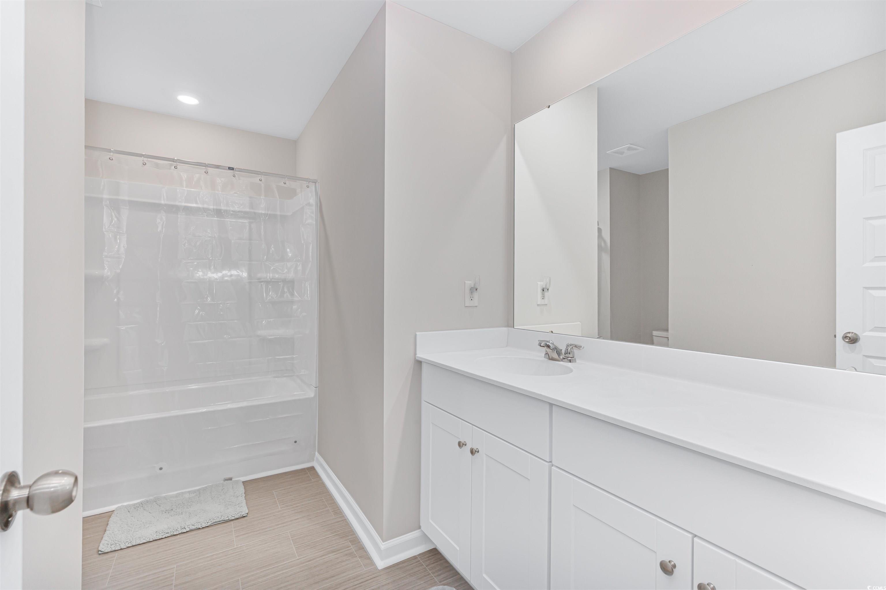 8196 Forest Edge Drive Myrtle Beach, SC 29579 - Photo 25 of 33