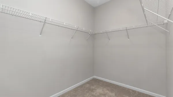 $3,550 | 8196 Forest Edge Drive, Myrtle Beach, SC 29579