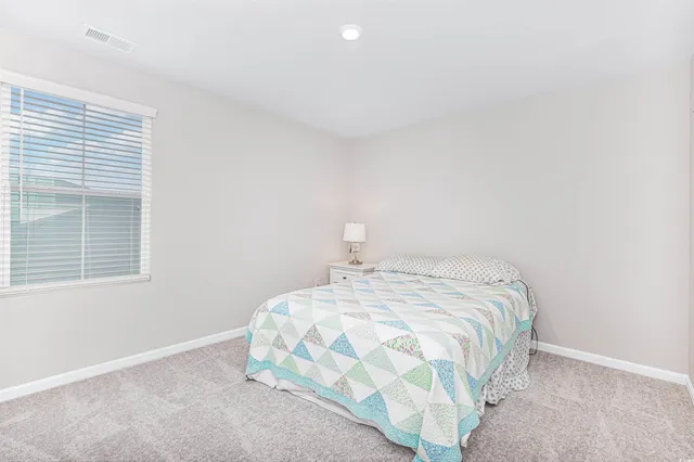 $2,500 | 8196 Forest Edge Drive, Myrtle Beach, SC 29579