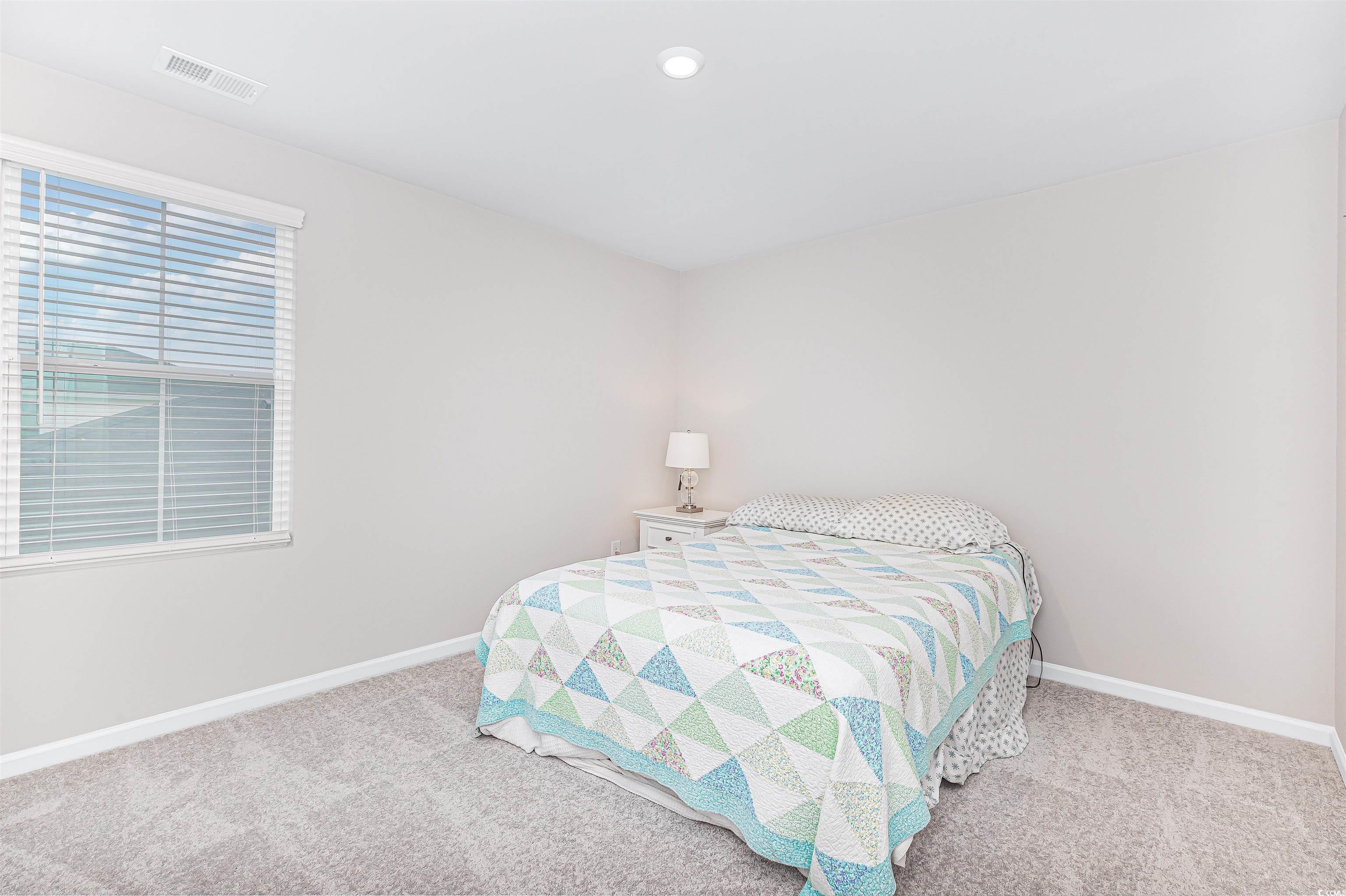 8196 Forest Edge Drive Myrtle Beach, SC 29579 - Photo 26 of 33