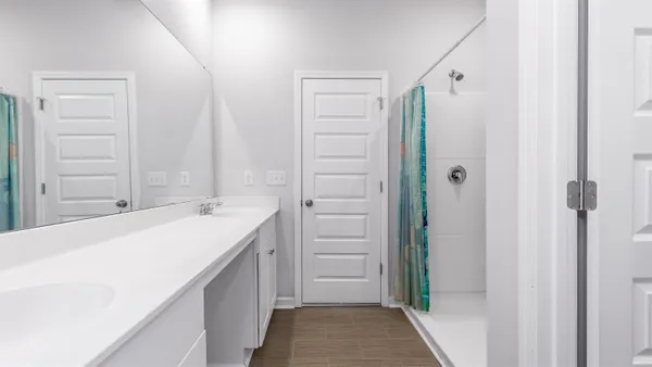 $3,550 | 8196 Forest Edge Drive, Myrtle Beach, SC 29579