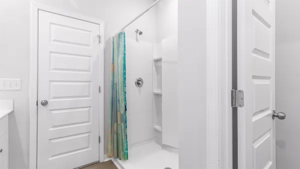 $3,550 | 8196 Forest Edge Drive, Myrtle Beach, SC 29579