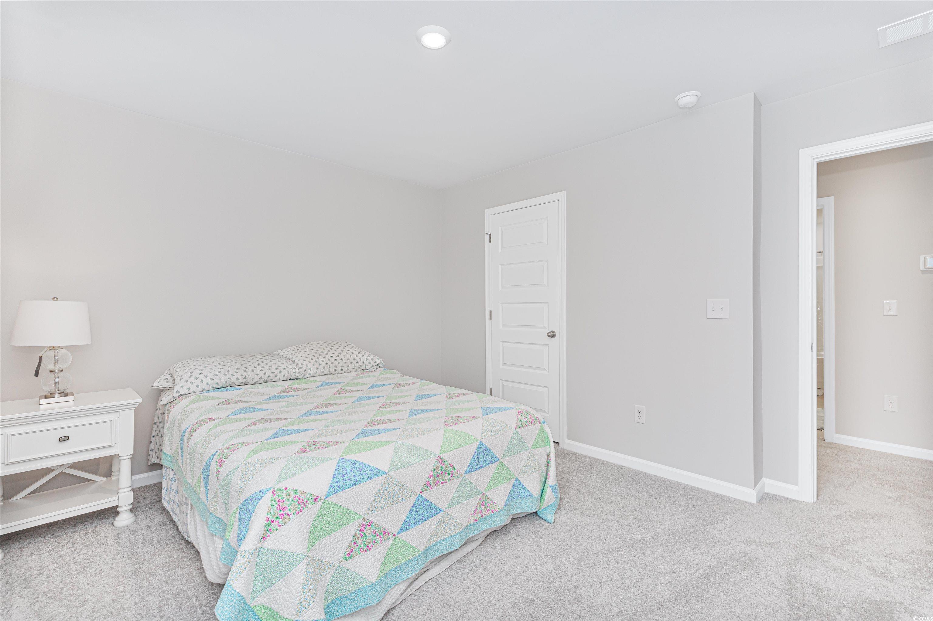 8196 Forest Edge Drive Myrtle Beach, SC 29579 - Photo 27 of 33