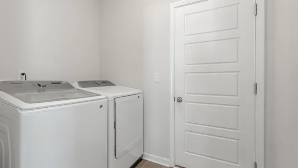 $3,550 | 8196 Forest Edge Drive, Myrtle Beach, SC 29579