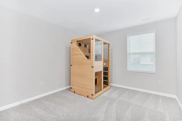 $2,500 | 8196 Forest Edge Drive, Myrtle Beach, SC 29579