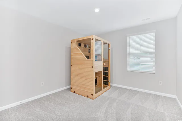 $2,500 | 8196 Forest Edge Drive, Myrtle Beach, SC 29579