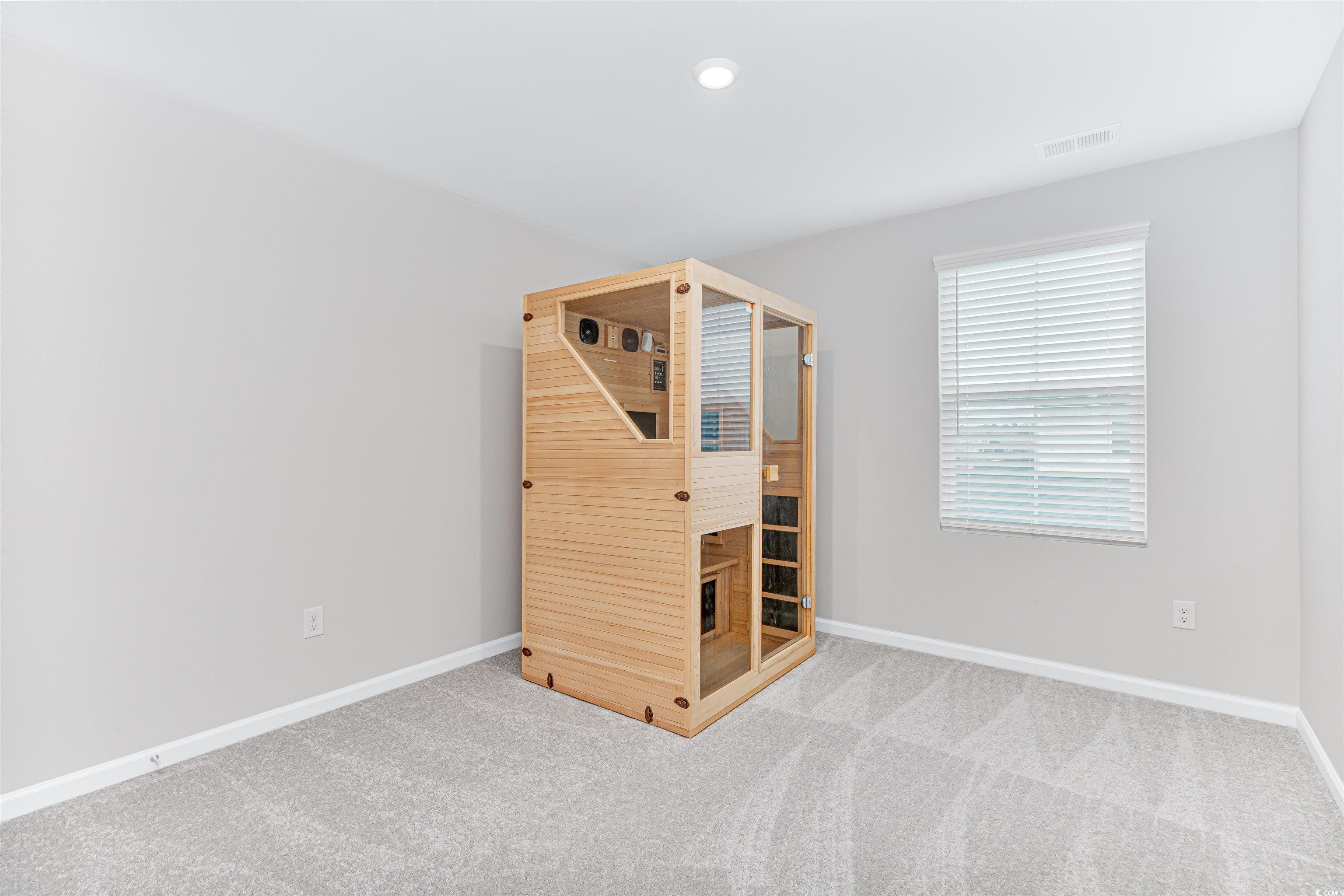 8196 Forest Edge Drive Myrtle Beach, SC 29579 - Photo 28 of 33