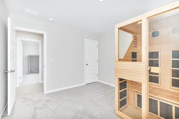 $2,500 | 8196 Forest Edge Drive, Myrtle Beach, SC 29579