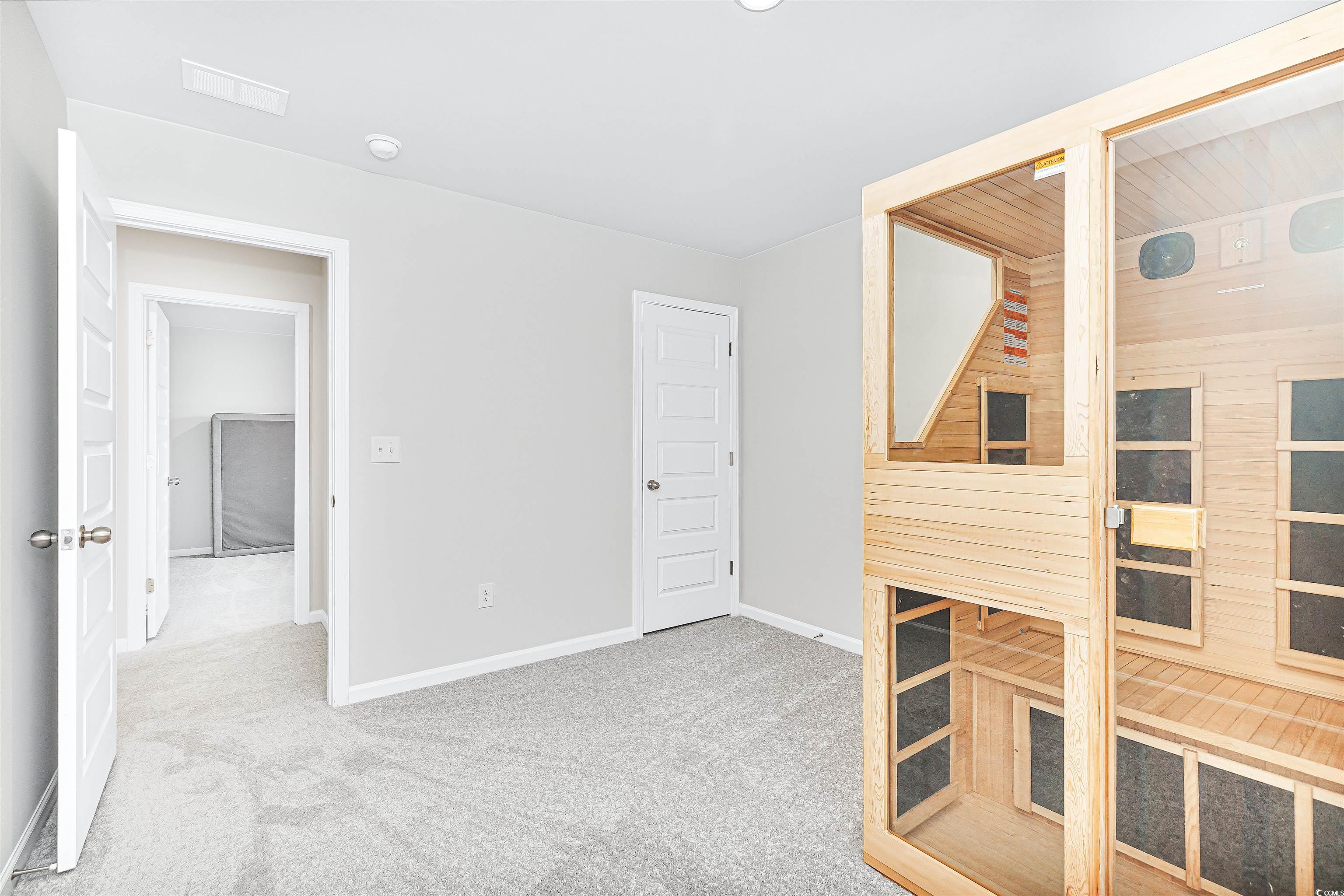 8196 Forest Edge Drive Myrtle Beach, SC 29579 - Photo 29 of 33