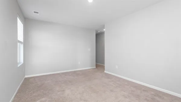 $3,550 | 8196 Forest Edge Drive, Myrtle Beach, SC 29579