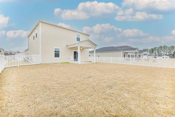 $2,500 | 8196 Forest Edge Drive, Myrtle Beach, SC 29579