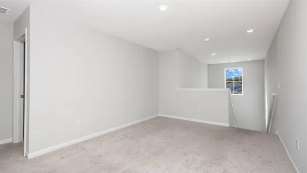 $3,550 | 8196 Forest Edge Drive, Myrtle Beach, SC 29579