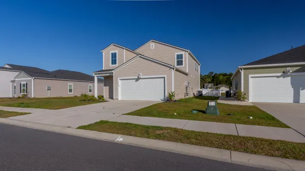 $3,550 | 8196 Forest Edge Drive, Myrtle Beach, SC 29579