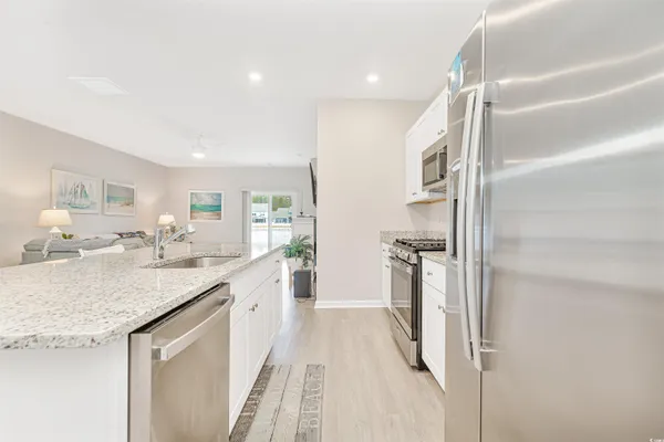 $2,500 | 8196 Forest Edge Drive, Myrtle Beach, SC 29579