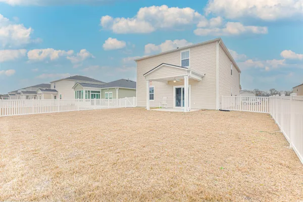 $2,500 | 8196 Forest Edge Drive, Myrtle Beach, SC 29579