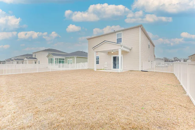 $2,500 | 8196 Forest Edge Drive, Myrtle Beach, SC 29579