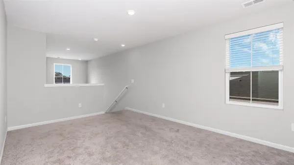 $3,550 | 8196 Forest Edge Drive, Myrtle Beach, SC 29579