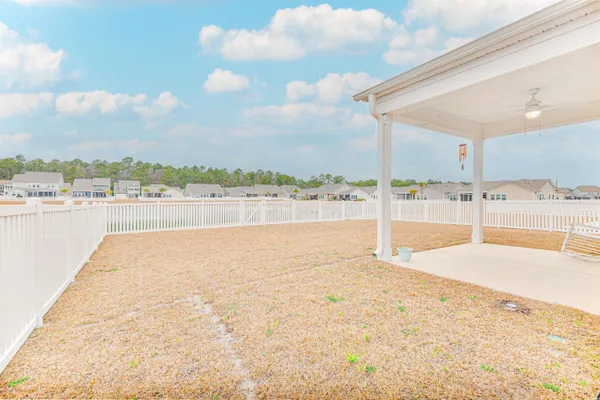 $2,500 | 8196 Forest Edge Drive, Myrtle Beach, SC 29579