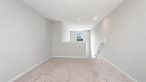 $3,550 | 8196 Forest Edge Drive, Myrtle Beach, SC 29579