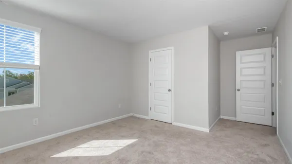 $3,550 | 8196 Forest Edge Drive, Myrtle Beach, SC 29579