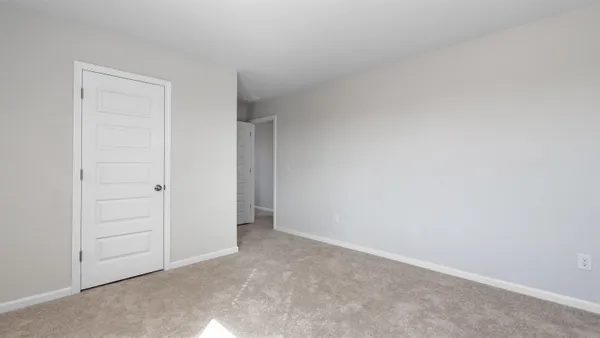 $3,550 | 8196 Forest Edge Drive, Myrtle Beach, SC 29579