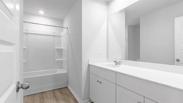 $3,550 | 8196 Forest Edge Drive, Myrtle Beach, SC 29579