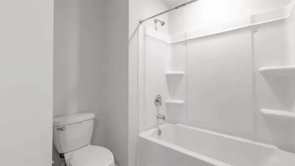 $3,550 | 8196 Forest Edge Drive, Myrtle Beach, SC 29579