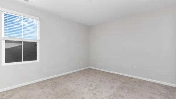 $3,550 | 8196 Forest Edge Drive, Myrtle Beach, SC 29579