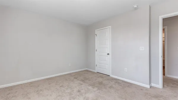 $3,550 | 8196 Forest Edge Drive, Myrtle Beach, SC 29579