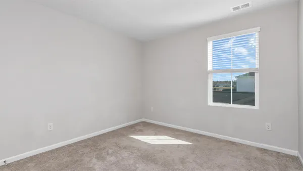 $3,550 | 8196 Forest Edge Drive, Myrtle Beach, SC 29579