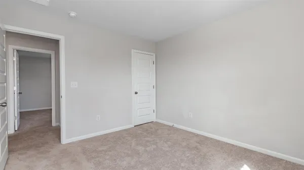 $3,550 | 8196 Forest Edge Drive, Myrtle Beach, SC 29579