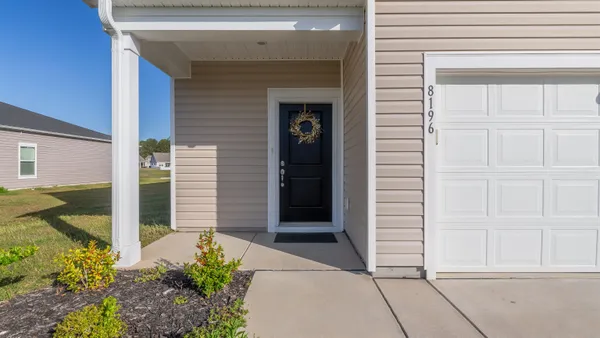 $3,550 | 8196 Forest Edge Drive, Myrtle Beach, SC 29579