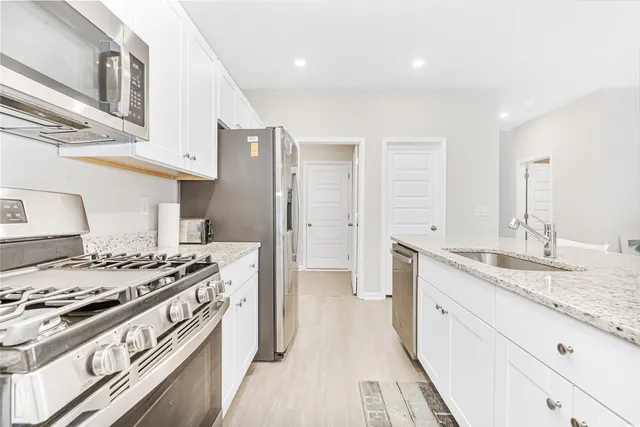 $2,500 | 8196 Forest Edge Drive, Myrtle Beach, SC 29579