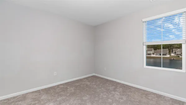 $3,550 | 8196 Forest Edge Drive, Myrtle Beach, SC 29579