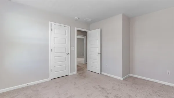 $3,550 | 8196 Forest Edge Drive, Myrtle Beach, SC 29579