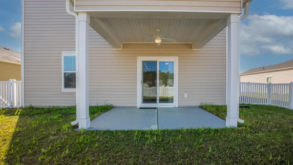 $3,550 | 8196 Forest Edge Drive, Myrtle Beach, SC 29579