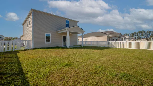 $3,550 | 8196 Forest Edge Drive, Myrtle Beach, SC 29579