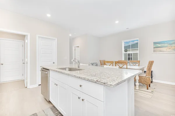 $2,500 | 8196 Forest Edge Drive, Myrtle Beach, SC 29579