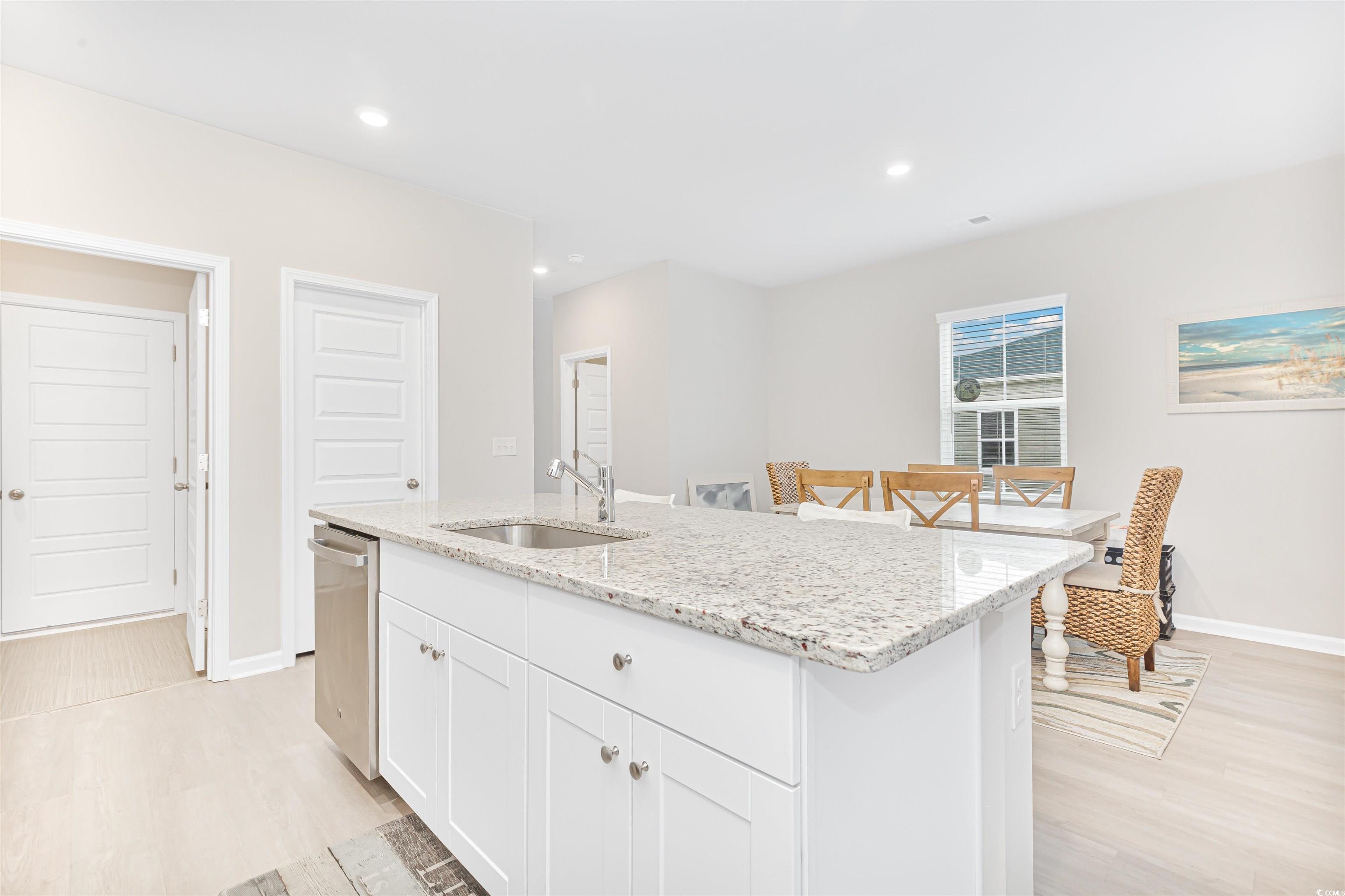 8196 Forest Edge Drive Myrtle Beach, SC 29579 - Photo 5 of 33