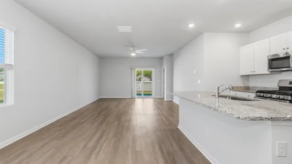 $3,550 | 8196 Forest Edge Drive, Myrtle Beach, SC 29579