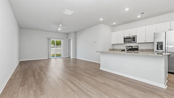 $3,550 | 8196 Forest Edge Drive, Myrtle Beach, SC 29579