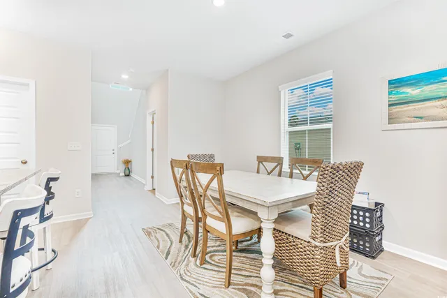 $2,500 | 8196 Forest Edge Drive, Myrtle Beach, SC 29579