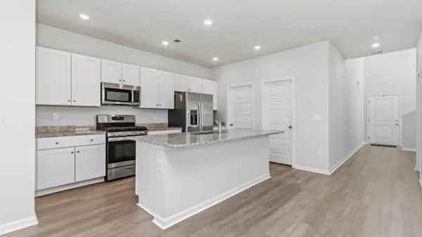 $3,550 | 8196 Forest Edge Drive, Myrtle Beach, SC 29579