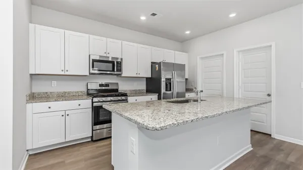 $3,550 | 8196 Forest Edge Drive, Myrtle Beach, SC 29579