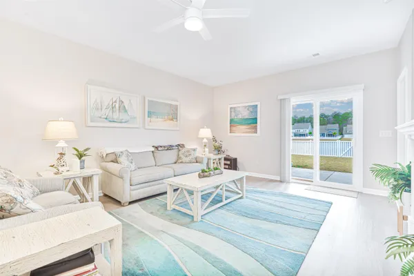 $2,500 | 8196 Forest Edge Drive, Myrtle Beach, SC 29579