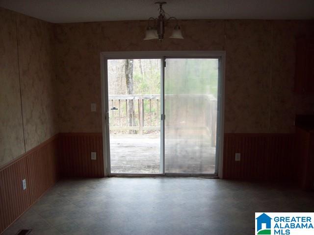 608 Tawbush Road Trafford, AL 35172 - Photo 9 of 21
