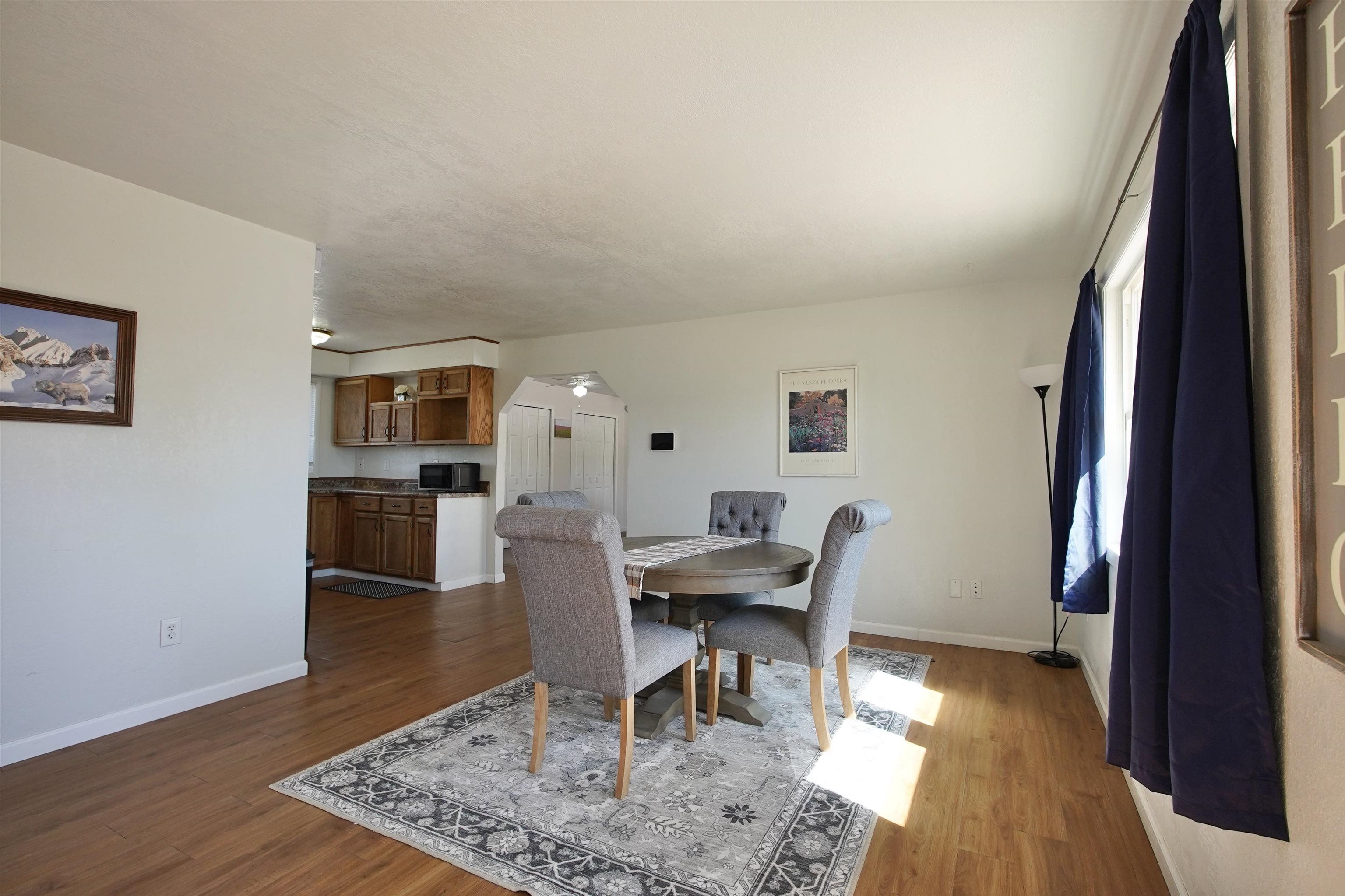 4404 Trails End Bar Nunn, WY 82601 - Photo 12 of 46