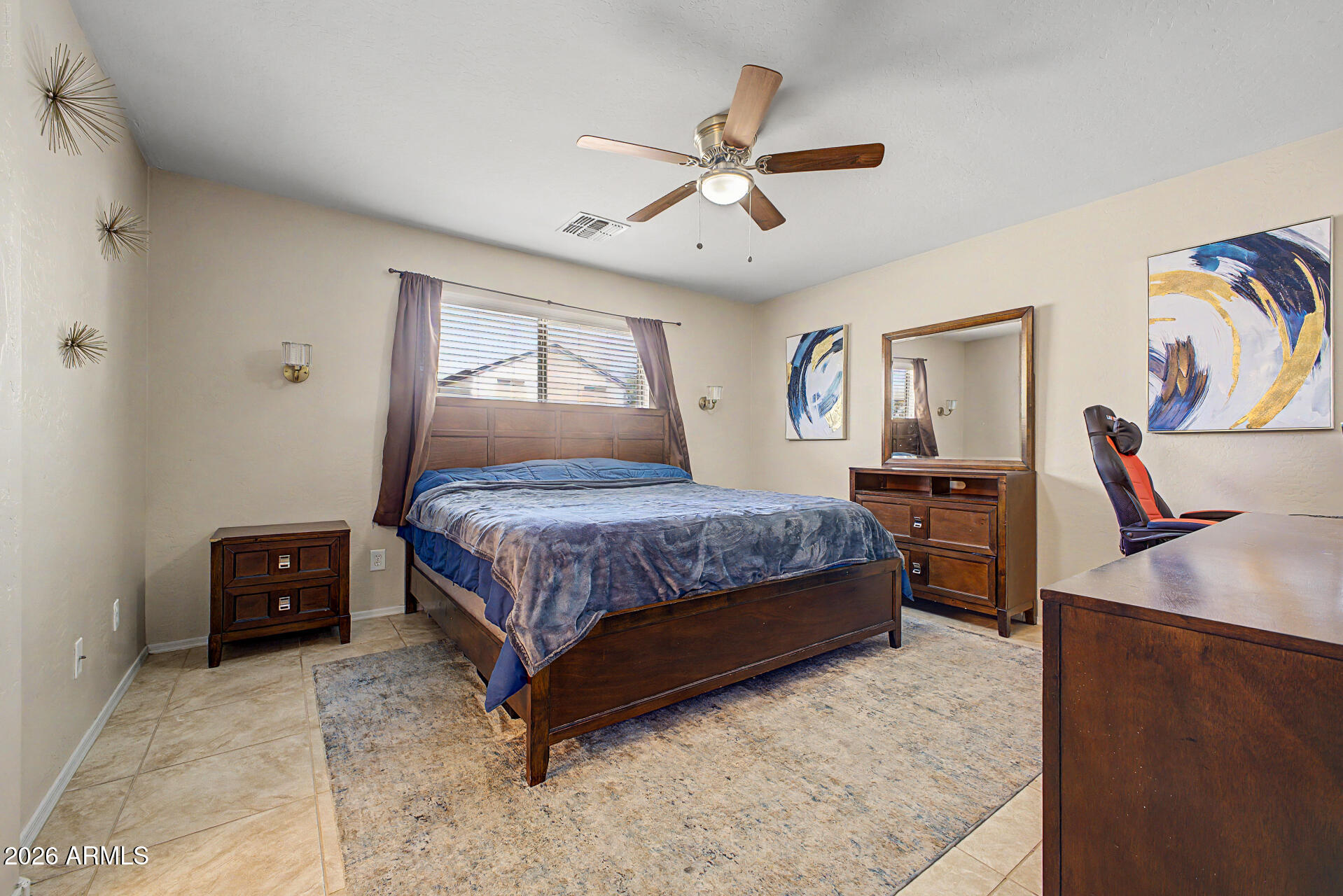 3120 West Pecan Road Phoenix, AZ 85041 - Photo 16 of 35 16 - Pecan