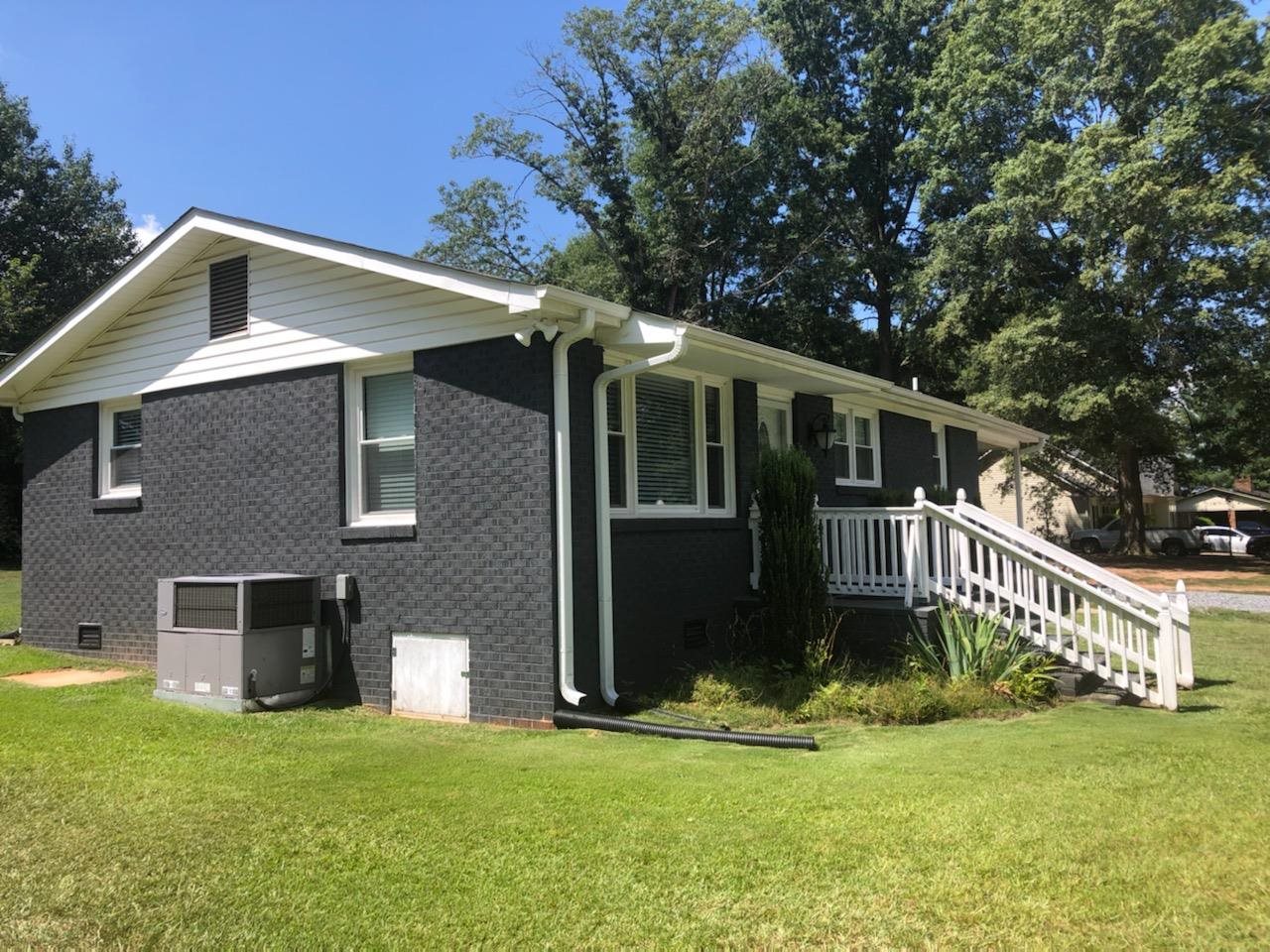 311 Hicks Drive Inman, SC 29349 - Photo 3 of 17