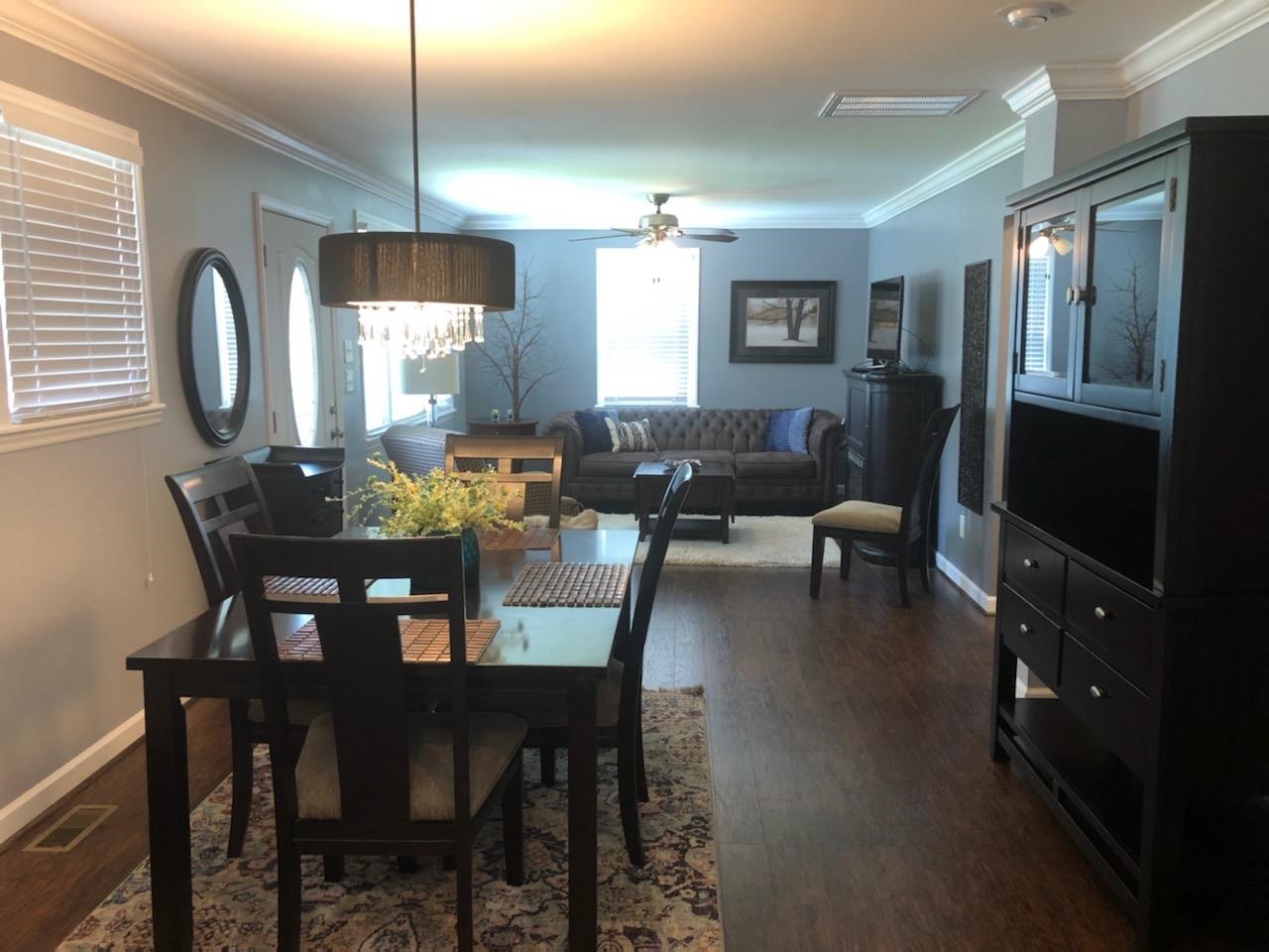 311 Hicks Drive Inman, SC 29349 - Photo 7 of 17